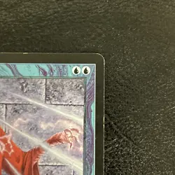MTG Counterspell x4 MP Tempest Magic The Gathering LP - Image 4