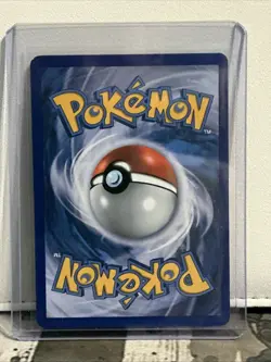 Eelektrik 40/101 Noble Victories Reverse Holo Uncommon Pokemon TCG Card - Image 2