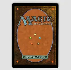 Increasing Vengeance - STA #40 Mythic - NM Strixhaven Mystical Archive - Image 2