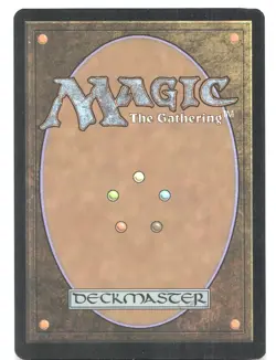 Morbid Opportunist Foil U Innistrad: Midnight Hunt 113 NM - Image 2