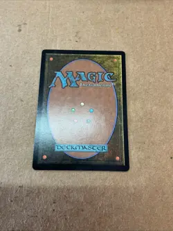 Twinflame Tyrant M 0097 Non/foil Foundations - MTG - Image 2