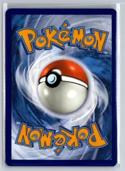 Chansey 187/167 Illustration Rare Twilight Masquerade Pokemon Near Mint - Image 2