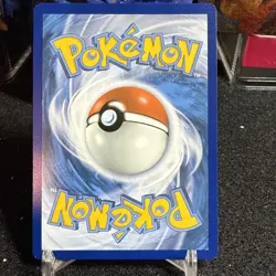 Pokemon DRAGONITE 96/149 - Alternate Holo Cosmos Foil Promo Release 2017 - Image 2