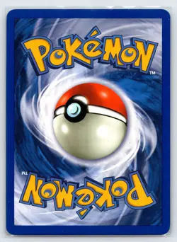 Castaway 72/100 2006 EX Crystal Guardians Pokemon Card Reverse Holo Stamped - Nm - Image 2