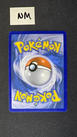 Zoroark Break 92/162 NM Pokemon BREAKthrough Series - Image 2