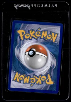 Typhlosion 32/123 HeartGold & SoulSilver Rare Pokemon - Image 2