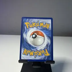 Pikachu GG30/GG70 Crown Zenith Galarian Gallery Full Art Holo Secret HP60 EN - Image 2