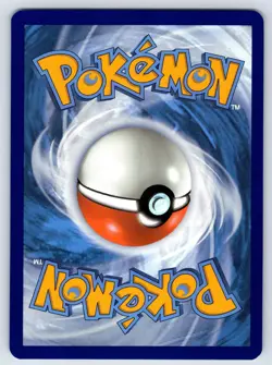 Ceruledge 197/191 Illustration Rare Surging Sparks Pokemon Near Mint - Image 2