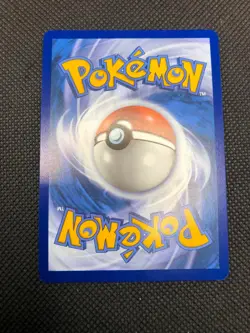 Pikachu - (Reverse Cosmos Holo) (Costco Exclusive) 025/165 Miscellaneous Pokemon - Image 2