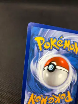 Pikachu - (Reverse Cosmos Holo) (Costco Exclusive) 025/165 Miscellaneous Pokemon - Image 3