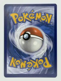 Pokemon TCG Hisuian Growlithe Twilight Masquerade Card 181/167 NM Condition - Image 3