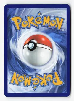 Hisuian Growlithe 181/167 SV06 Twilight Masquerade Pokemon Illustration Rare NM - Image 2