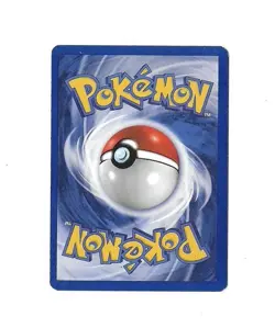 Pokemon TCG Brock's Rhydon Gym Heroes 2/132 Holo Unlimited Rare - Image 2