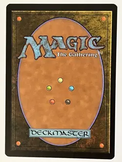 Esper Sentinel Modern Horizons 2 Non-Foil Regular MTG NM - Image 2