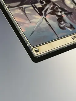 Esper Sentinel Modern Horizons 2 Non-Foil Regular MTG NM - Image 5