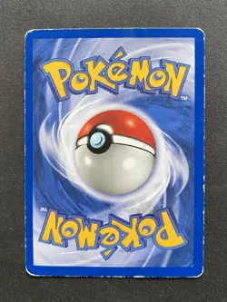 Scyther 26/64 - Non-Holo Rare - Jungle Unlimited - Pokemon Card TCG [DMG] - Image 3