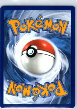 Chansey 187/167 Illustration Rare Twilight Masquerade Pokemon Near Mint - Image 2