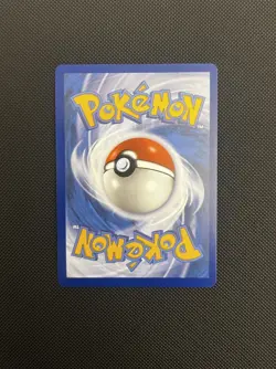 Chansey 187/167 Illustration Rare Twilight Masquerade Pokemon Near Mint - Image 2