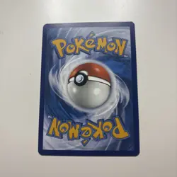 Pokemon TCG Twilight Masquerade Chansey Illustration Rare 187/167 - Near Mint - Image 2