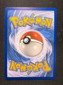 Pokemon TCG Chansey 187/167 Illustration Rare – Twilight Masquerade – Near Mint - Image 3