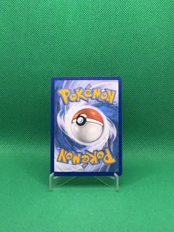 Pokemon TCG Twilight Masquerade Chansey Illustration Rare 187/167 - Near Mint - Image 2