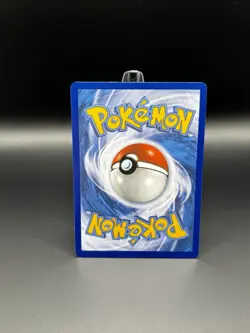 Ash's Pikachu SM113 Sun & Moon Pokemon The Movie Promo Pokemon TCG - Image 2