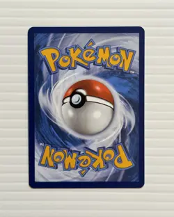 Budew 004/131 Masterball - Prismatic Evolutions - NM English Pokemon TCG - Image 2