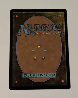 MTG Intrepid Paleontologist -The Lost Caverns of Ixalan LP - Image 2