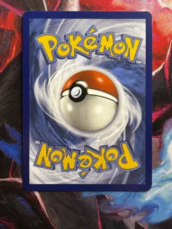 Slaking ex 227/191 Full Art Ultra Rare Surging Sparks NM/M Pokemon TCG - Image 2