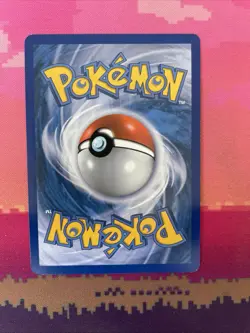 Pokemon Card Clefairy Generations Common 50/83 Near Mint - Image 2