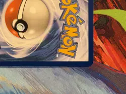 Pokemon TCG Charizard EX 199/165 - Image 3