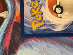 Pokemon TCG Charizard EX 199/165 - Image 4