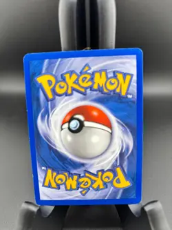 Flaaffy - 77/165 Expedition - Pokemon TCG - eReader Card - Image 2