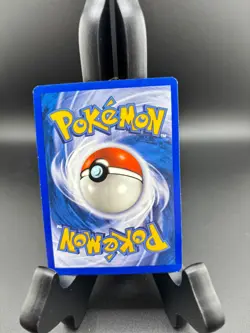 Exeggcute - 76/147 Aquapolis - Pokemon TCG - eReader Card - Image 2