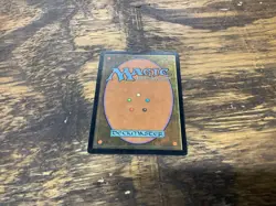 1x Mountain (3) Asia Pacific Land Program - Lightly Played MTG Magic Card Mana - Image 2