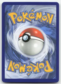 Blaziken GX 170 Lightly Played 168 Celestial Storm Pokemon Card TCG - Image 2