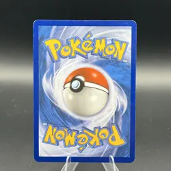 Infernape - (Pokemon League) 023/156 League & Championship Cards Reverse Holo - Image 2