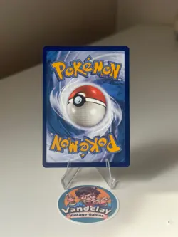 Mareep GG34/GG70 Crown Zenith Galarian Gallery Holo Near Mint - Image 2