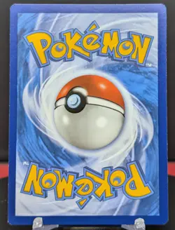 Pokemon Ho-Oh #001/025 English 25th Anniversary Celebrations Holo Rare - Image 2
