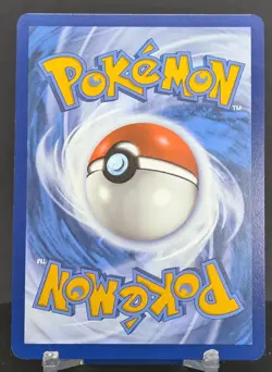 Pokemon Ditto #132/165 English Scarlet & Violet 151 Reverse Holo - Image 2