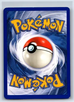 Salamence 19/97 Rare Dragon Pokemon Lightly Played - Image 2
