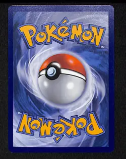 Haxorus 111 Rare Pokemon BREAKthrough 162 Holo 2015 - Image 2