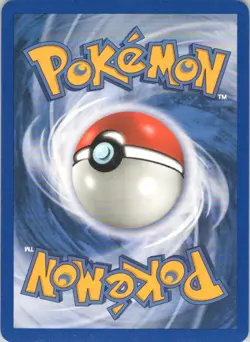 2004 Team Rocket Returns Psyduck Common #70/109 - Image 2