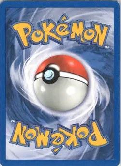 2000 Base Set 2 Dragonair Rare #022/130 - Image 2