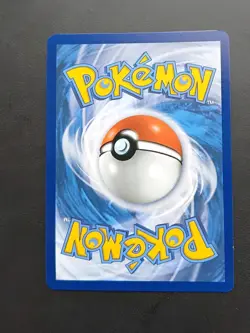 Cottonee 090/086 SV: White Flare Pokemon Card NM - Image 2