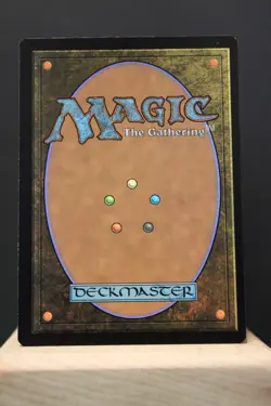 MTG Shantotto, Tactician Magician (Foil) Final Fantasy 241 FFXI FF11 LP ManaFam - Image 2