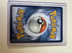 Cottonee 090/086 SV11W White Flare Pokemon TCG English NM - Image 2