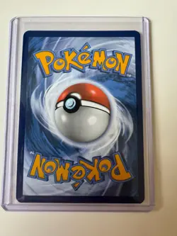 Cottonee 090/086 SV11W White Flare Pokemon TCG English NM - Image 3