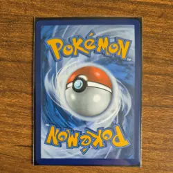 Cottonee 090/086 SV11W White Flare Pokemon TCG English NM - Image 2
