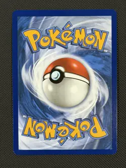 Pokemon TCG – Cottonee 090/086 Illustration Rare – White Flare – NM/M - Image 2